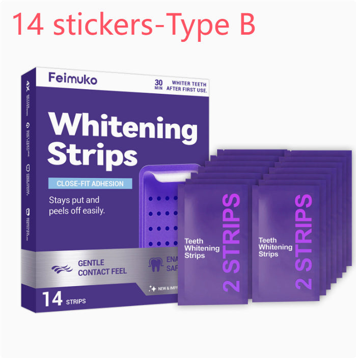 2c0a87075245de73b580e380d70f3d80