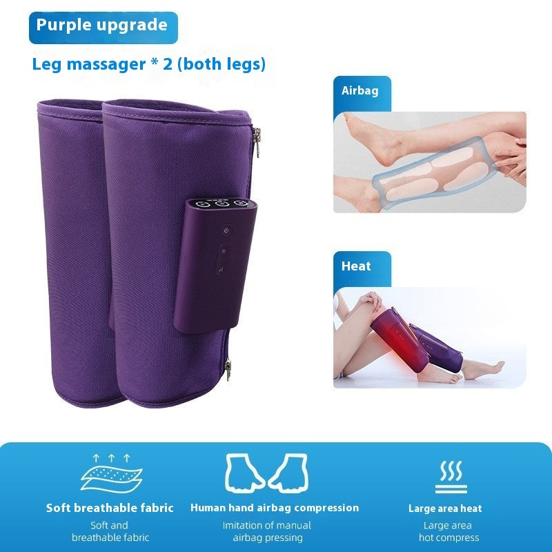 952bef3c264e2ecea10a65d42f669aed