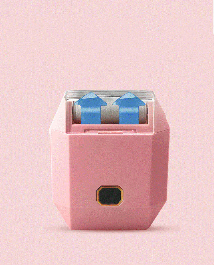 d2cac2142104adf2c47bbd2a0e6a8239