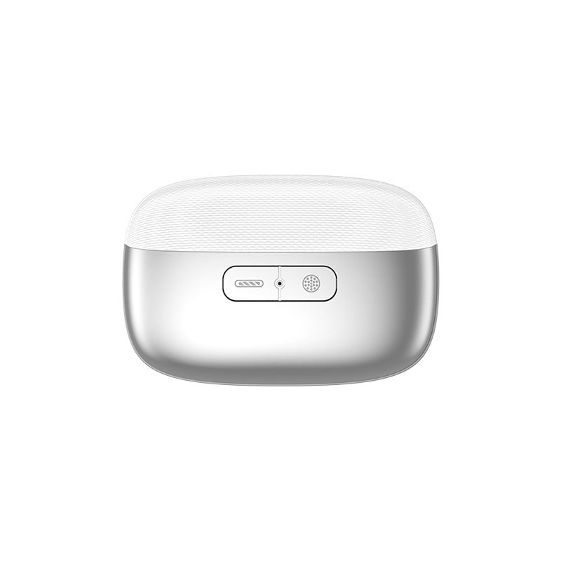 6d793c72e03f3a090e90ef6b799daf98