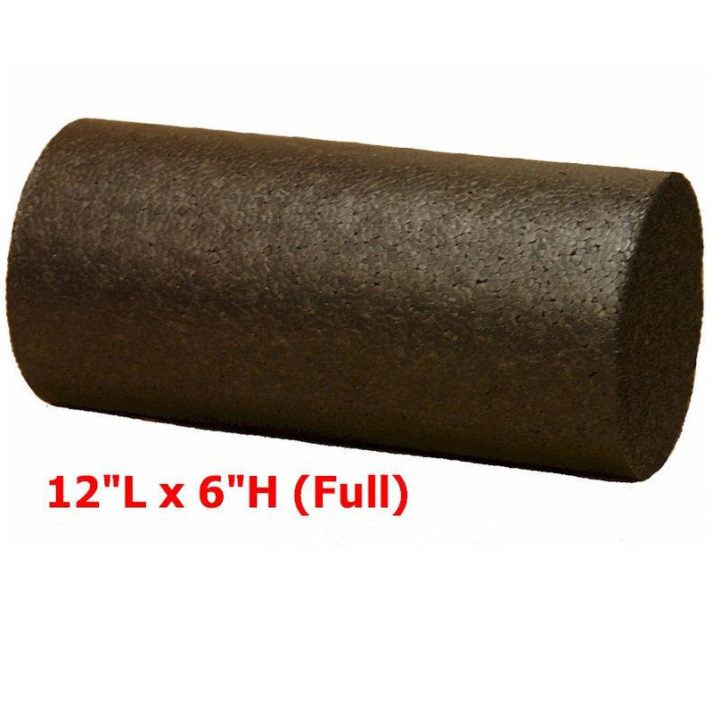 Workoutz High Density Foam Roller - FREE SHIPPING
