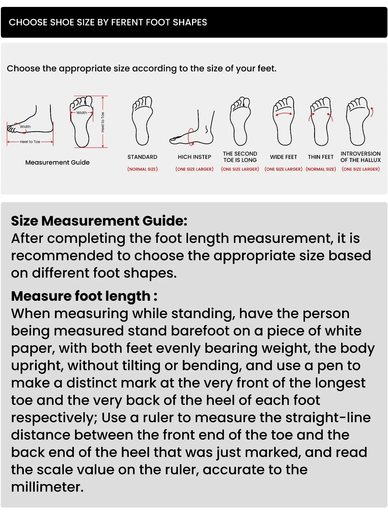 StormEase Waterproof Boots – Anti-Slip Everyday Comfort 