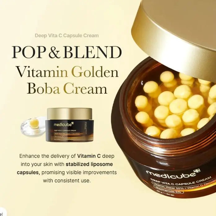 [LIVE Exclusive] [medicube] Booster Pro Pink Bear Edition Skincare SETㅣPair Kbeauty Viral Glass Glow Device with Skincare