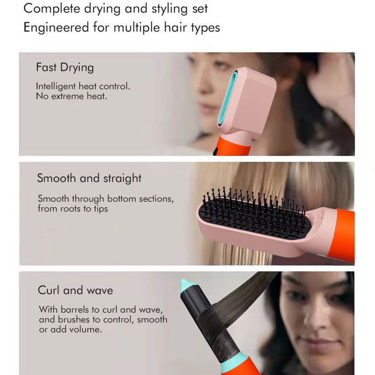 2b3253cc1d8c2dcac62b45d15eafc39f
