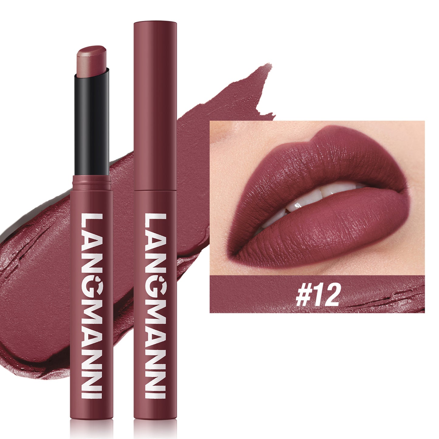 409d7c7ed7086531c89c162c145953a7