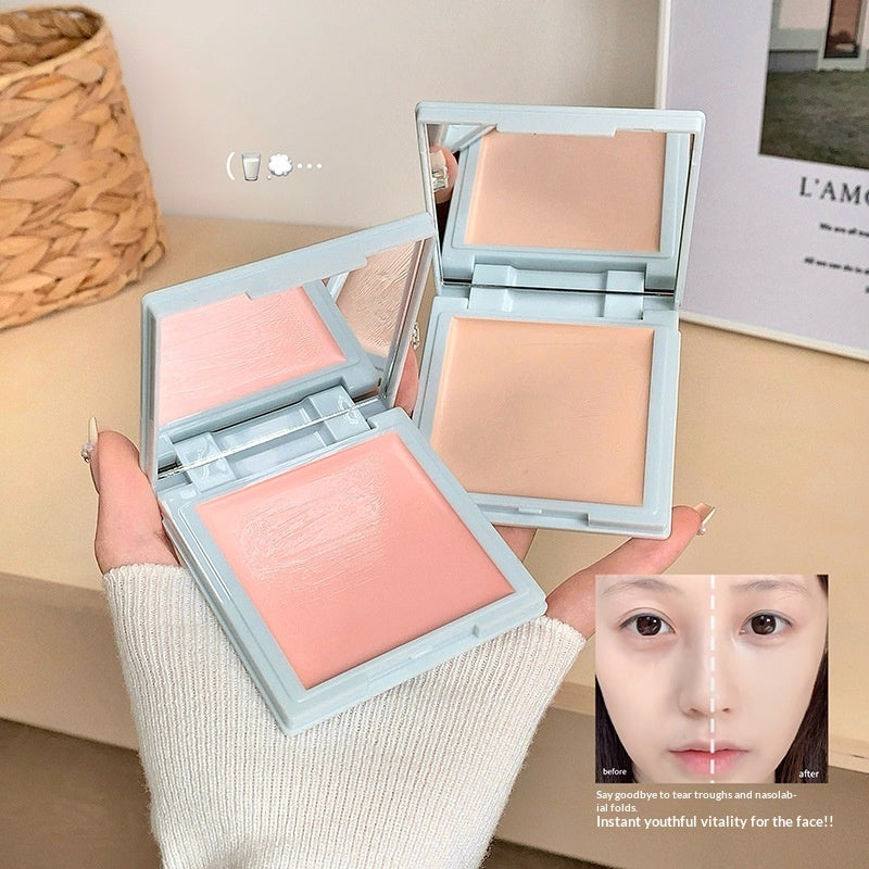 c8ef282efdf2c886ffe7e796a300db1c